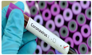 నగదు.. బియ్యం పంపిణీ ఎలా చేస్తారంటే..