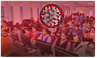 క‌రోనాపై నాగ్‌,చిరు పాట‌…నెట్టింట్లో హ‌ల్‌చ‌ల్‌