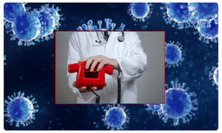 ఇది మాములు దందా కాదు.. రూ.50 లక్షల శానిటైజర్లు సీజ్​