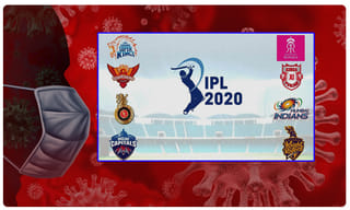 శ్వాస తీసుకోవడంలో ఇబ్బంది.. ఆస్పత్రిలో చేరిన కాంగ్రెస్ ఎమ్మెల్యే..!