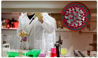 ఒకే రోజు ‘ఏడు స్పెషల్ డేస్’.. ప్రపంచం అంతంతో పాటు..