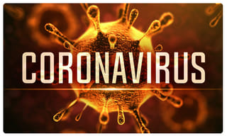 లాక్‌డౌన్ పొడిగింపు ! ప్ర‌ధాని ఆమోద‌మే త‌రువాయి…ఎప్ప‌టి వ‌ర‌కు ..