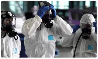 Coronavirus: ఏపీ లాక్ డౌన్: ఉద్యోగులకు పూర్తి జీతాలు చెల్లించాలి..