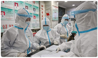 శేఖర్ మాస్టర్‌కి చుక్కలు చూపించిన ప్రదీప్.. ఏం జరిగిందంటే!