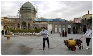 30 ఏళ్ల తర్వాత కూడా.. ‘కర్తవ్యం’కు అరుదైన గుర్తింపు.. ఆనందంలో విజయ శాంతి