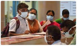 ఇండియన్ రైల్వే కీలక నిర్ణయం.. ఇక ఏప్రిల్‌ 14 వరకు..