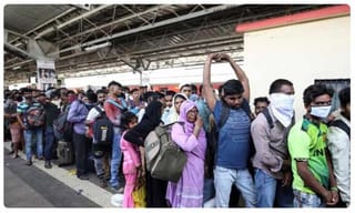 ఏపీలో మరో కరోనా కేసు నమోదు.. 11కు చేరిన సంఖ్య..