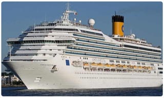 విషాదం.. కుప్పకూలిన హోటల్.. శిథిలాల కింద 70 మందికి పైగా కరోనా బాధితులు..!