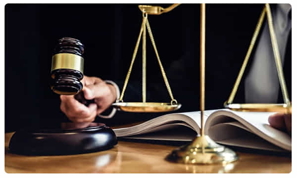 High Court: యువతిని నమ్మించి రిలేషన్ పెట్టుకున్నా అత్యాచారమే.. హైకోర్టు సంచలన తీర్పు!