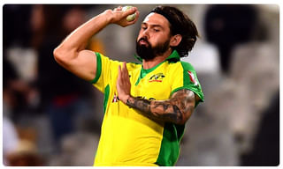 బ్రేకింగ్ న్యూస్: భారీ నష్టాల్లో స్టాక్ మార్కెట్లు.. ట్రేడింగ్ నిలిపివేత