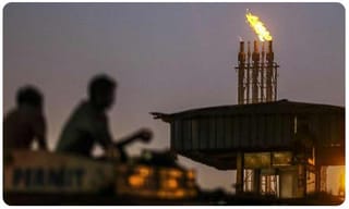 షాకింగ్: ఆ మహిళకు వరుసగా 19 సార్లు కరోనా పాజిటివ్..