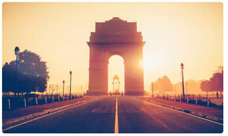 లదాఖ్ లో మళ్ళీ చైనా నిర్మాణాలు.. స్పష్టంగా చూపుతున్న శాటిలైట్ ఇమేజీలు