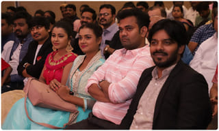 రియల్ హీరో.. ట్రాన్స్‌జెండర్లకు అక్షయ్ కోటిన్నర విరాళం