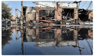 మూడు పరోటాలు తింటే.. లక్ష ప్రైజ్‌మనీ! ఎక్కడో తెలుసా