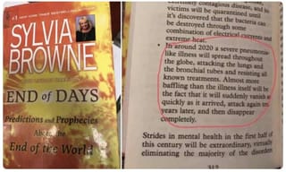 Bigg Boss 3 Winner: బిగ్‌బాస్ 3 విజేతపై బీరు సీసాలతో దాడి.. తలకు తీవ్ర గాయాలు..