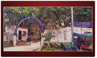 Coronavirus: కోలుకున్న భార్య.. సెల్ఫ్ ఐసోలేషన్‌లోనే ప్రధాని..!