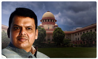 జగిత్యాల హనీట్రాప్‌లో కొత్తట్విస్ట్