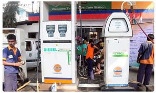 ఏపీలో తొలి ‘లోకల్’ కరోనా పాజిటివ్ కేసు..బీ అలెర్ట్..