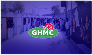 ఇండియాలో కరోనా.. లక్ష దాటిన వైరస్ కేసులు..