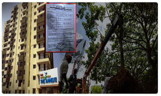 తొలిసారిగా బడ్జెట్‌ను ప్రవేశపెట్టనున్న మంత్రి హరీష్ రావు!