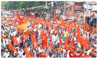 #Lock down effect కాశీలో వెయ్యి మంది తెలుగోళ్ళు.. పాపం అవస్థలే అవస్థలు