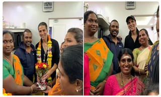 వైభవంగా ‘డాక్టర్ లాఫ్టర్ అవార్డ్స్ 2020’.. అవార్డులందుకున్న జబర్దస్త్ టీం