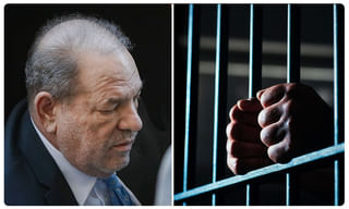 తల స్నానం చేసారని విద్యార్థినులను చితకబాదిన టీచర్