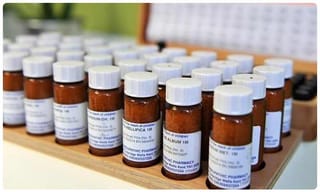 మోదీజీ ! కరోనాపై ఇంత నిర్లక్ష్యమా ? రాహుల్ గాంధీ ఫైర్