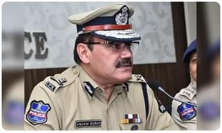 దేశ వ్యాప్తంగా కరోనా టెస్టింగ్ సెంటర్లు ఇవే..