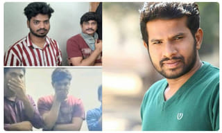 Road Accident: కడప జిల్లాలో ఘోర రోడ్డు ప్రమాదం.. ఒకే కుటుంబంలో ముగ్గురు దుర్మరణం