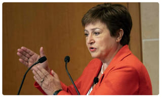 రైతులకు ఊరట.. లాక్‌డౌన్ వర్తించదు..