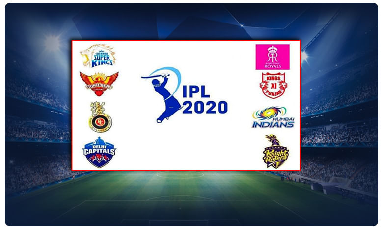 IPL 2020: కరోనా ఎఫెక్ట్.. ఐపీఎల్ షెడ్యూల్‌లో మార్పులు.?