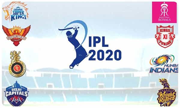 ఐపీఎల్ 2020: ఏప్రిల్ 20 తుది గడువు.. అలాకాకుంటే..?