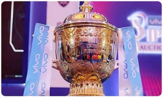 ‘పుష్ప’ నుంచి తప్పుకున్న సేతుపతి.!