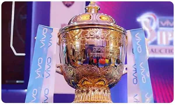 ఐపీఎల్ నిరవధికంగా వాయిదా..?