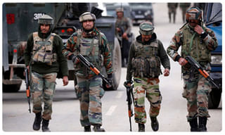 గుడ్ న్యూస్.. కరోనా నుంచి కోలుకున్న విశాఖ వాసి..