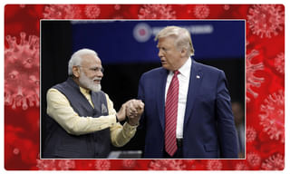 క‌రోనాపై యుద్ధం.. సాయం చేస్తానంటూ గ‌ళ‌మెత్తిన ఎస్పీ బాలు