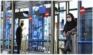 షూటింగ్‌లో గాయపడ్డ హీరో అఖిల్.. తీవ్ర గాయాలు