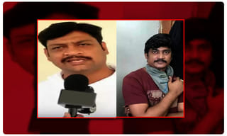 బ్రేకింగ్ : రేవంత్ రెడ్డిపై డ్రోన్ కేసు.. ఐదుగురి అరెస్ట్.!