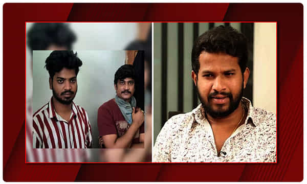 దొరబాబు విషయంలో.. హైపర్ ఆది కీలక నిర్ణయం! ఇకపై ఆ కామెంట్స్
