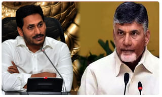 కరోనా వైరస్ వణుకు.. సగం భారత్ లాక్ డౌన్..