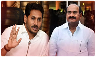 కరోనా ఎఫెక్ట్.. ఆ రంగులతో హోలీ వద్దే వద్దు.. రీజన్ ఇదే..!