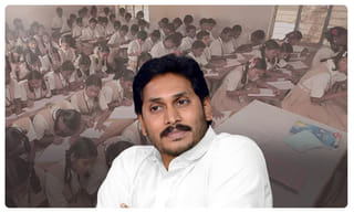 లాక్‌డౌన్ ఎఫెక్ట్.. పెరుగుతున్న పోర్న్ సర్చింగ్.. ఏ ఏ సైట్స్ చూస్తున్నారంటే..?