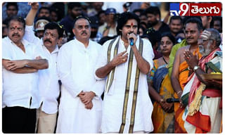 ‘వింగ్స్ ఇండియా-2020’లో  మంత్రి కేటీఆర్‌