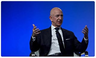 వైద్యుడా నీకు వందనం..నీ సేవలు మరవం..