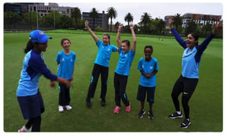 BJP Leader Kapil Mishra: రెచ్చగొట్టే ప్రసంగాలు చేసి.. శాంతిదూత అవతారమెత్తి.. కపిల్ మిశ్రా ‘డబుల్ రోల్’