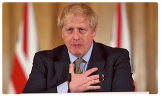 కరోనాపై యుద్ధంః అన్నయ్యకు ప్రత్యేక కృతఙ్ఞతలు.. వారిపై పవన్ ప్రశంసలు..!