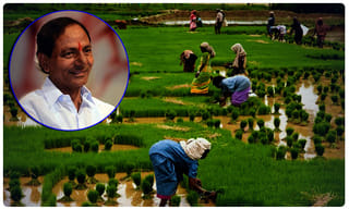 లాక్‌డౌన్ 4.0: క్రీడాకారులకు భారీ ఊరట.. మరి ఐపీఎల్ సంగతేంటి.!