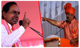 కరోనా విశ్వరూపం.. అమెరికా గజగజ.. బ్రిటన్ దడ..దడ.. ఇంకా ….