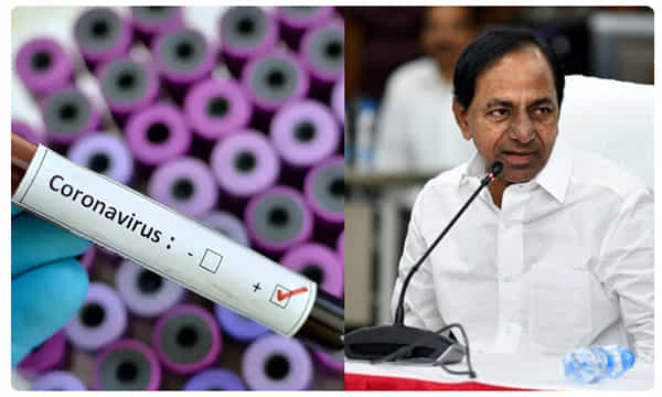 బిగ్ బ్రేకింగ్ : తెలంగాణలో థియేటర్స్, విద్యాసంస్థలు బంద్..